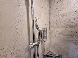 Apartment Bauernhof Birkh fl - TOP 2