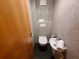 Apartment Bauernhof Birkh fl - TOP 2