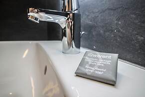 Tevini Alpine Apartments - Glocknerblick