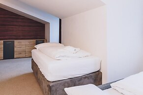 Alpine City Living - TOP 34