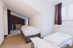 Alpine City Living - TOP 34