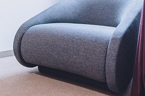 Alpine City Living - TOP 34