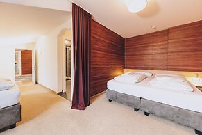 Alpine City Living - TOP 34