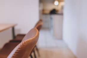 Alpine City Living - TOP 34