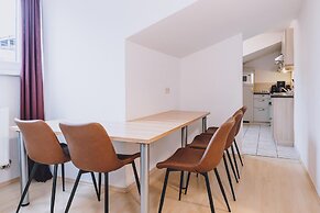 Alpine City Living - TOP 34