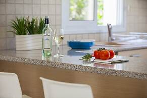 Villa Posidonas 3 in Protaras