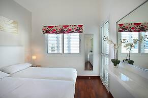 Villa Kos 19 in Protaras