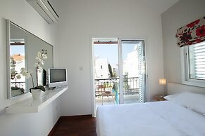 Villa Kos 19 in Protaras