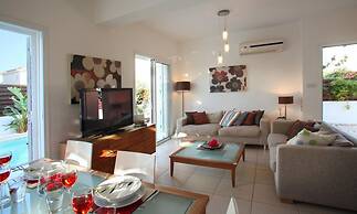 Villa Kos 19 in Protaras