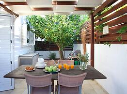 Villa Kos 19 in Protaras