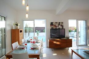 Villa Kos 19 in Protaras