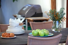 Villa Kos 19 in Protaras