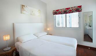 Villa Kos 19 in Protaras