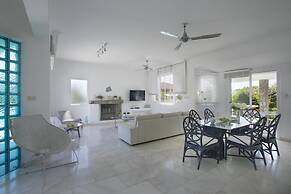 Mazeri in Protaras With 5 Bedrooms and 4 Bathrooms
