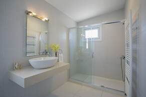 Mazeri in Protaras With 5 Bedrooms and 4 Bathrooms