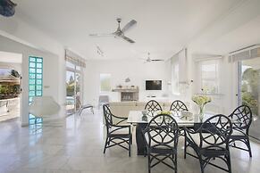 Mazeri in Protaras With 5 Bedrooms and 4 Bathrooms