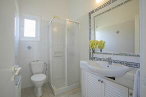 Mazeri in Protaras With 5 Bedrooms and 4 Bathrooms