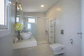 Mazeri in Protaras With 5 Bedrooms and 4 Bathrooms