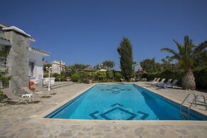Mazeri in Protaras With 5 Bedrooms and 4 Bathrooms