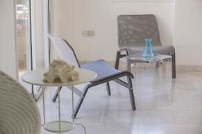 Mazeri in Protaras With 5 Bedrooms and 4 Bathrooms