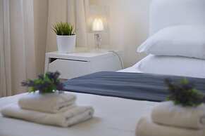 Mazeri in Protaras With 5 Bedrooms and 4 Bathrooms