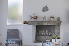 Mazeri in Protaras With 5 Bedrooms and 4 Bathrooms