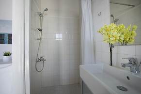 Mazeri in Protaras With 5 Bedrooms and 4 Bathrooms