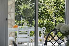 Mazeri in Protaras With 5 Bedrooms and 4 Bathrooms