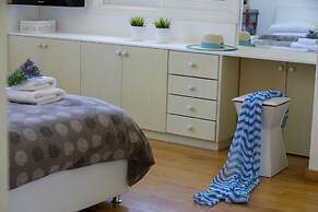 Mazeri in Protaras With 5 Bedrooms and 4 Bathrooms