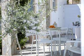 Mazeri in Protaras With 5 Bedrooms and 4 Bathrooms