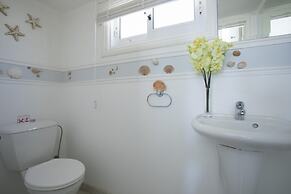 Mazeri in Protaras With 5 Bedrooms and 4 Bathrooms