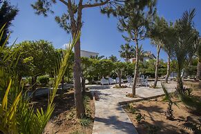 Mazeri in Protaras With 5 Bedrooms and 4 Bathrooms