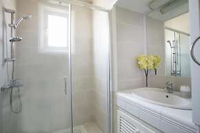 Mazeri in Protaras With 5 Bedrooms and 4 Bathrooms