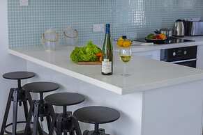 Greco Hilltop Views in Paralimni