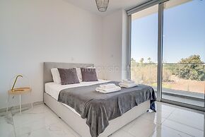 Protaras Olivine Pearl Villa 16