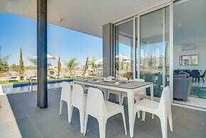 Protaras Olivine Pearl Villa 16