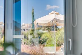 Protaras Olivine Pearl Villa 16