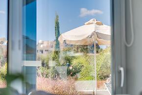 Protaras Olivine Pearl Villa 16