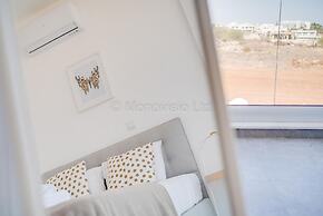 Protaras Olivine Pearl Villa 16