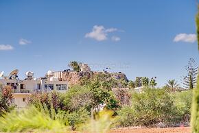 Protaras Olivine Pearl Villa 16