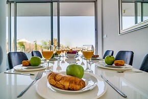 Protaras Olivine Pearl Villa 16