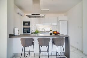 Protaras Olivine Pearl Villa 16