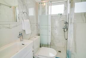 Protaras Olivine Pearl Villa 16