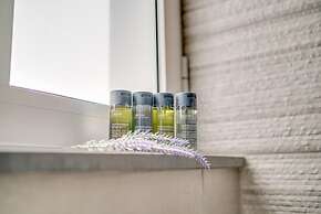 Protaras Olivine Pearl Villa 16