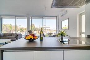 Protaras Olivine Pearl Villa 16