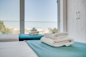 Protaras Olivine Pearl Villa 16