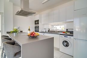 Protaras Olivine Pearl Villa 16