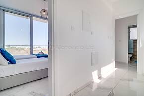 Protaras Olivine Pearl Villa 16