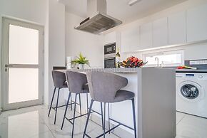 Protaras Olivine Pearl Villa 16