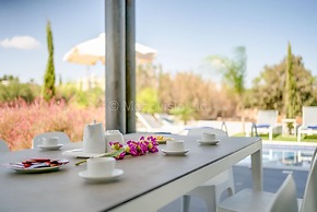 Protaras Olivine Pearl Villa 16